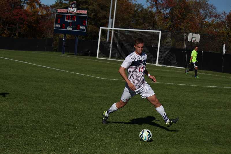 Colonials make another comeback win