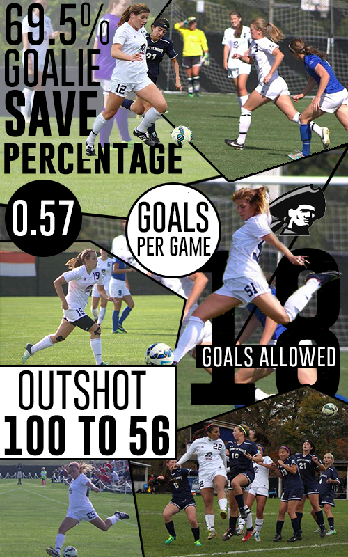 soccer, womens soccer, infographic