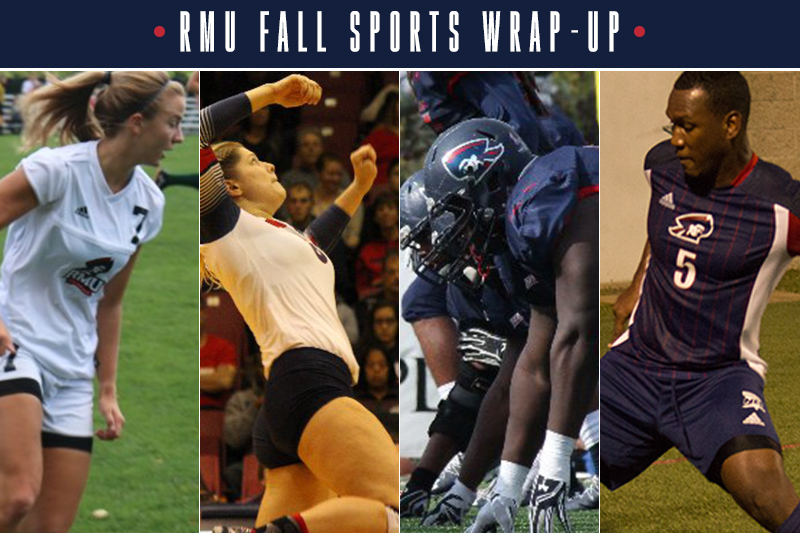 fall_sports_recap