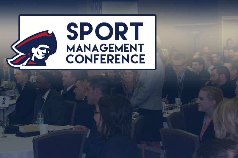 Sport-Management-Conference.jpg