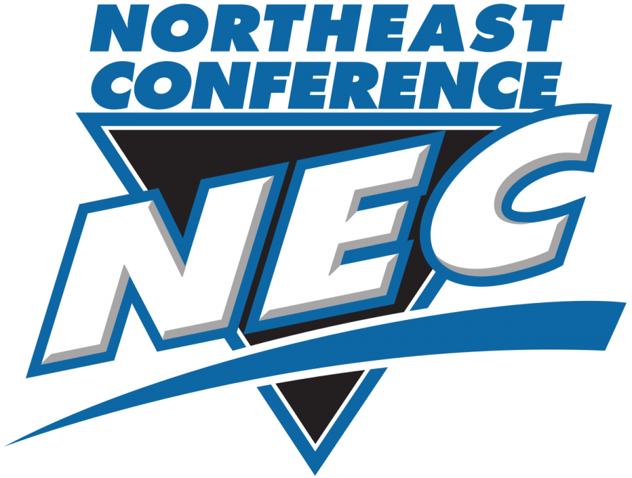 Credit: Northeast Conference