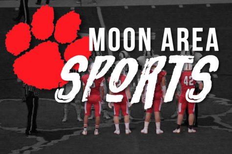 Preview: Moon hosts West Allegheny on Senior Night