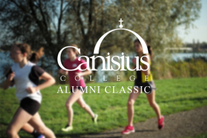 Preview: Colonials set to compete in 6th annual Canisius College Alumni Classic