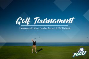 Preview: Colonials head to Florida to take part in Homewood/Hilton Garden Airport Classic