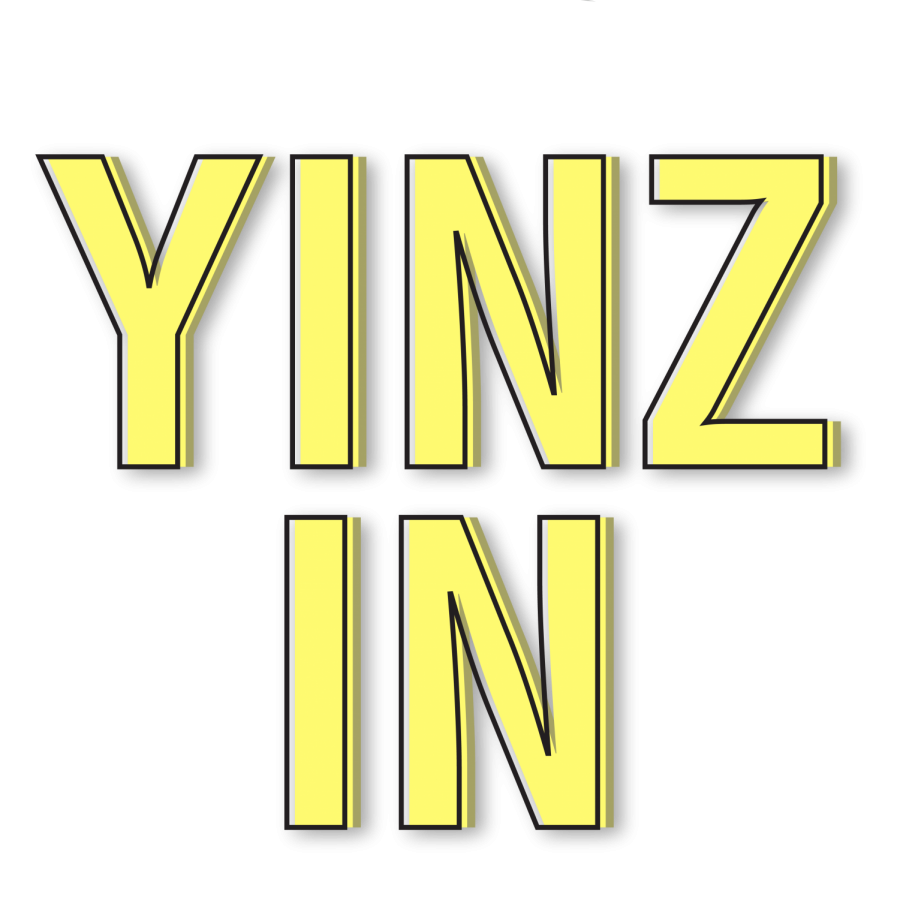 Yinz In Transparent-01