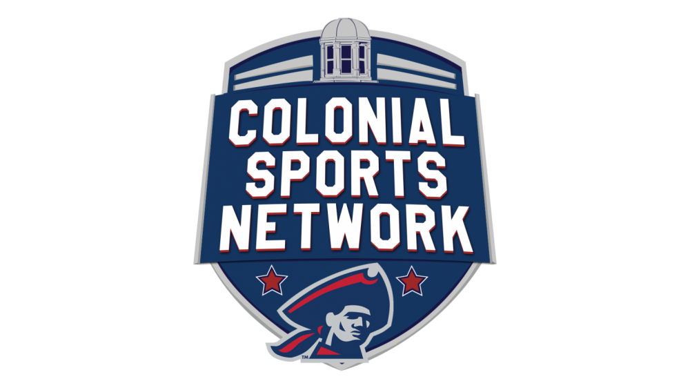 Colonial Sports Network