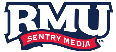 RMU Sentry Media announces the addition of our new business section