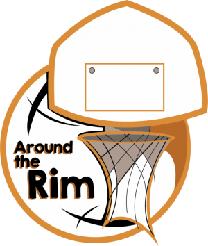 Around The Rim: regular season ends, conference tournament begins