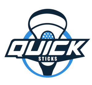 Quick Sticks Ep. 2: Kicking off the Regular Season