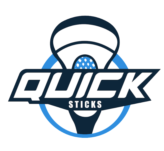 Quick Sticks Ep. 3: Moving Right Along