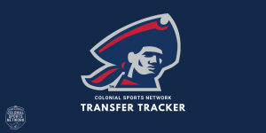 Colonial Sports Network's Transfer Tracker