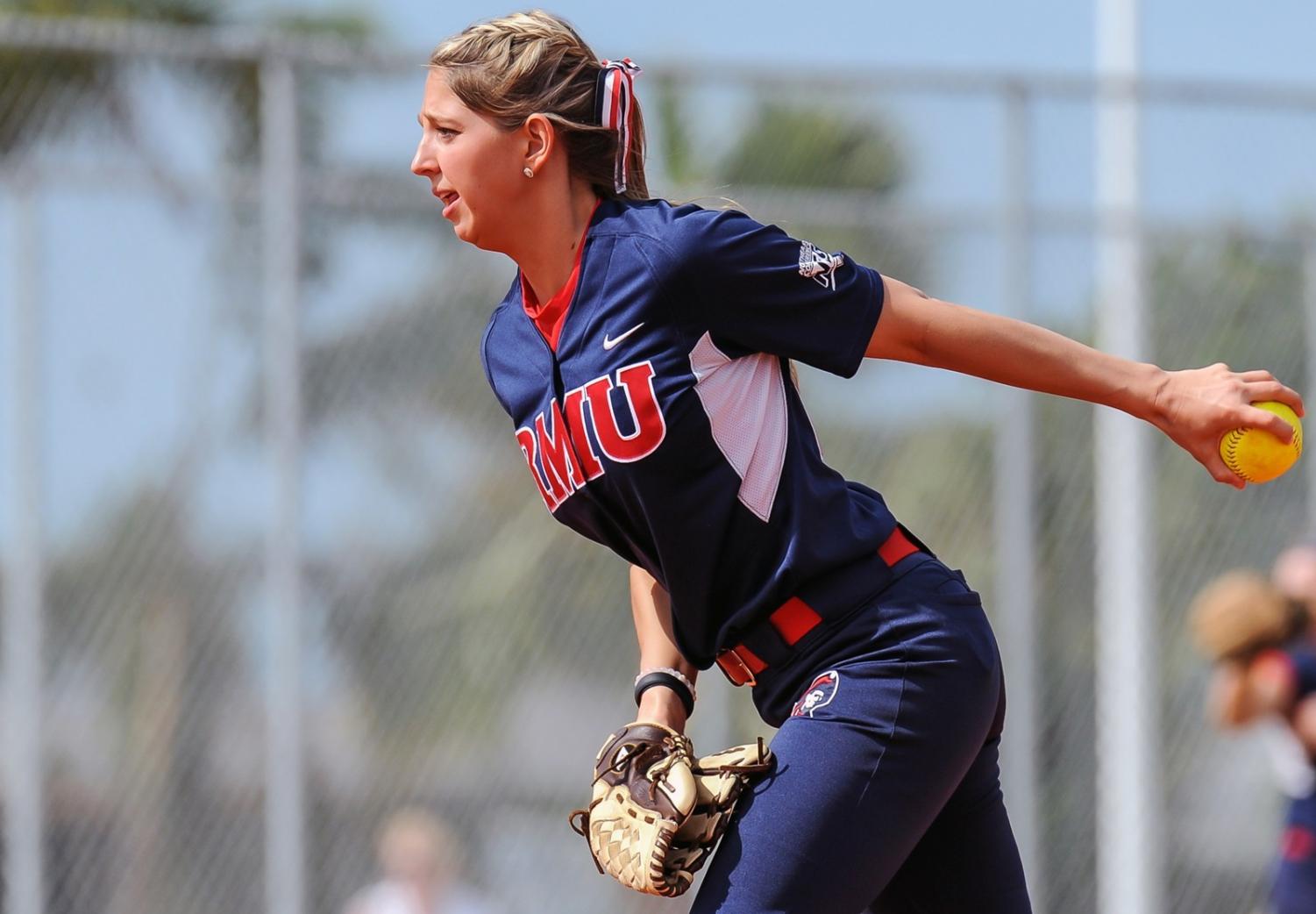 Duke Softball Coach Face Injury Update: Latest News and Insights