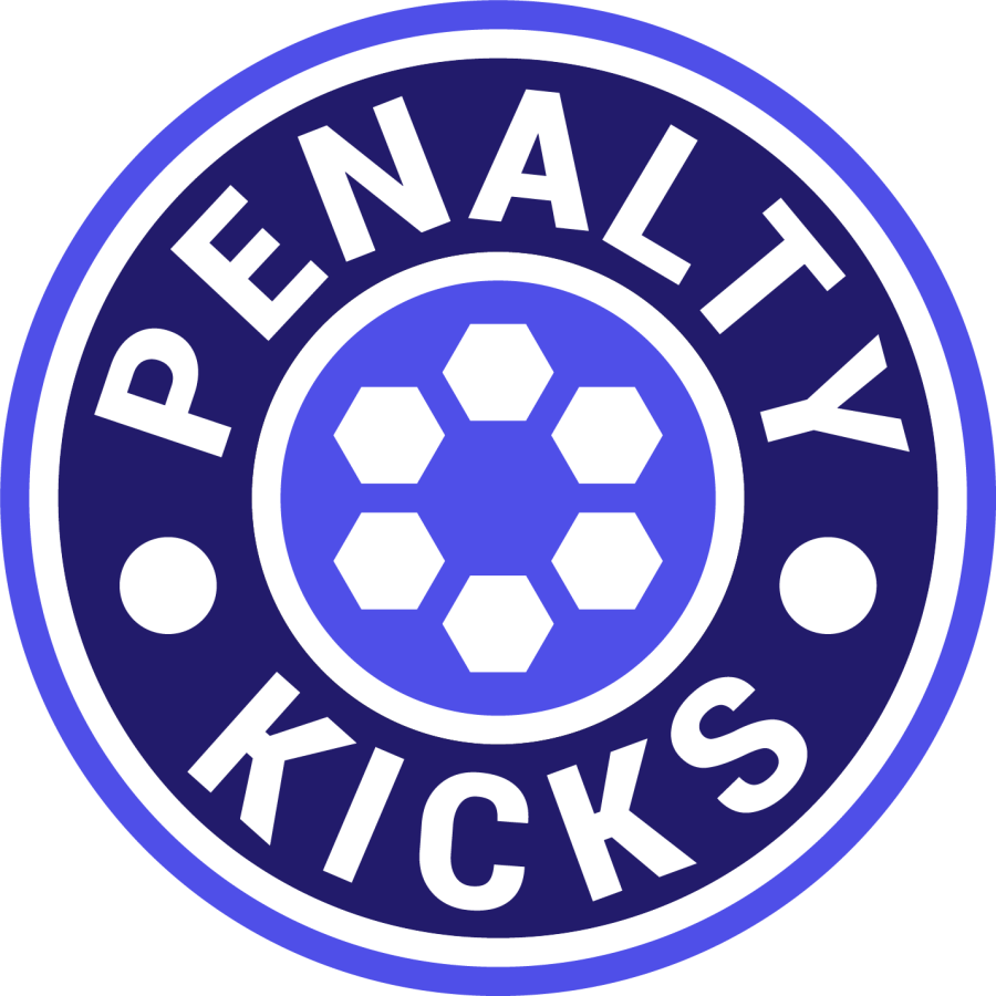 Penalty Kicks: Episode One (9/29/22)