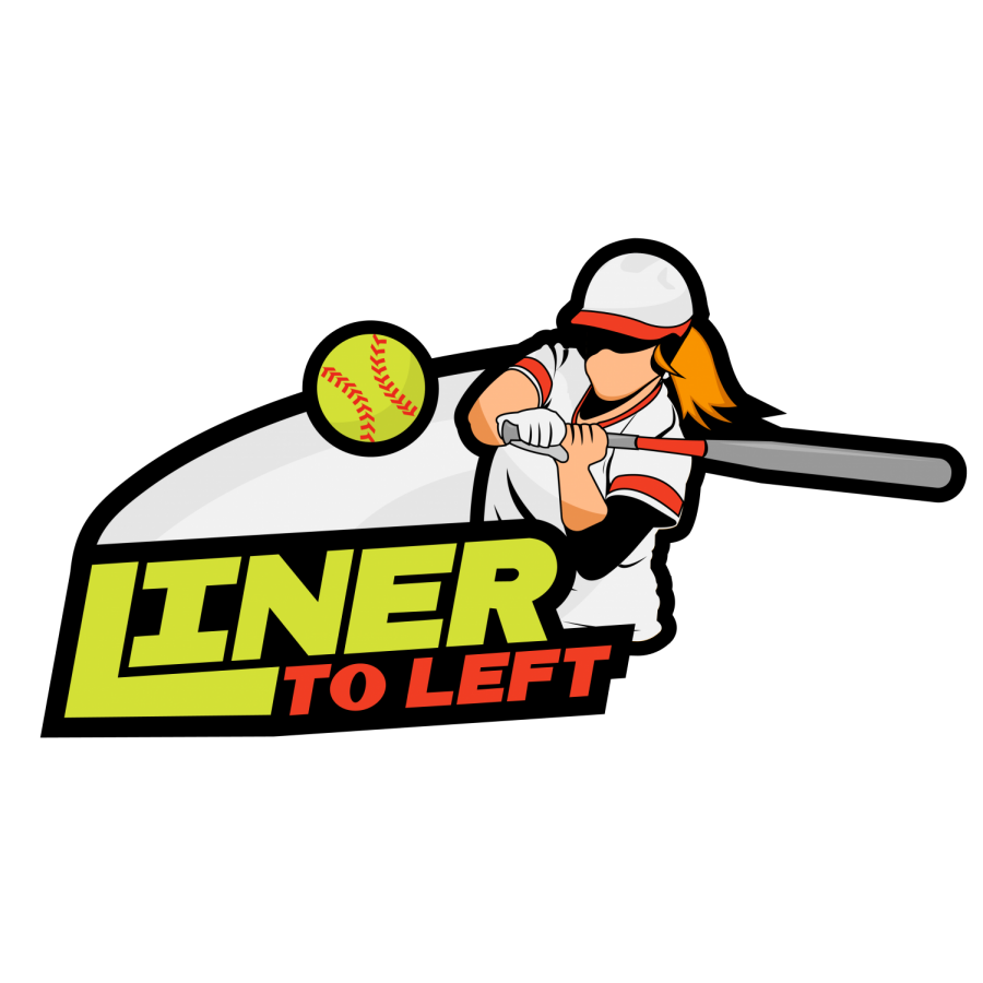 Liner To Left: Low Country Classic Recap