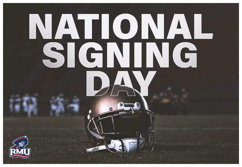 National+Signing+Day