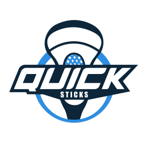 Quick Sticks: Things Are Heating Up
