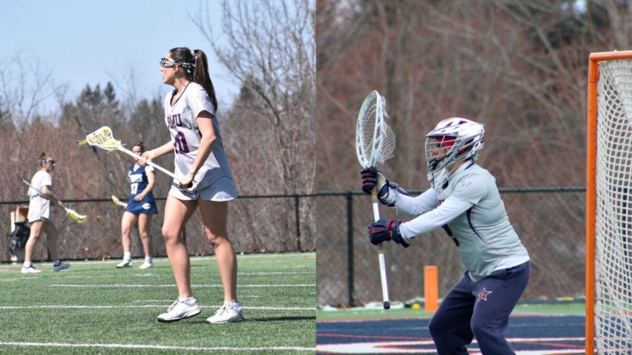 %28left%29+Tifft+earns+her+first+MAC+Player+of+the+Week%2C+while+Keller+%28right%29+earns+her+third.+This+is+the+third+time+the+Colonials+have+swept+MAC+Players+of+the+Week+this+season