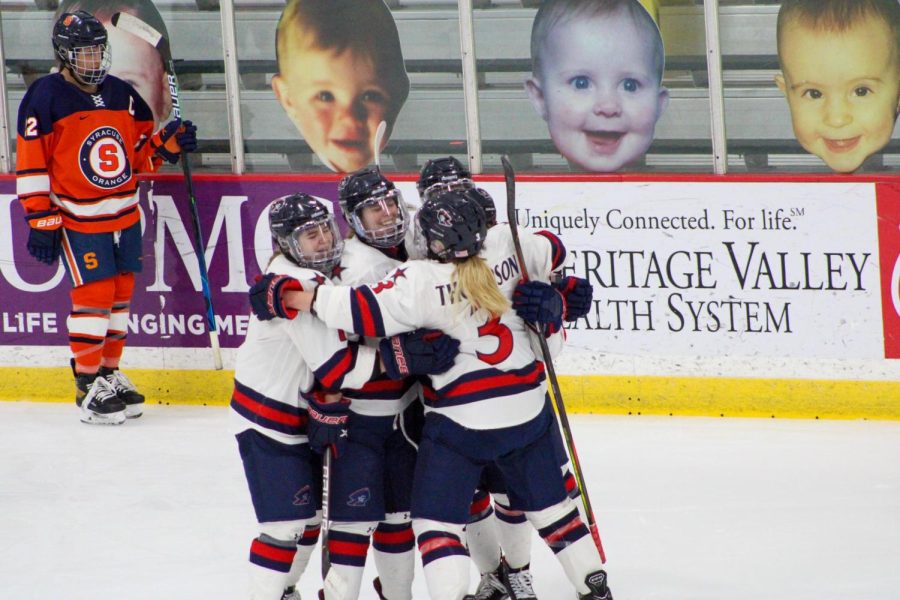 The+Colonials+are+slated+to+play+a+32-game+campaign%2C+including+20+conference+games+against+CHA+opponents.+Photo+credit%3A+Tyler+Gallo