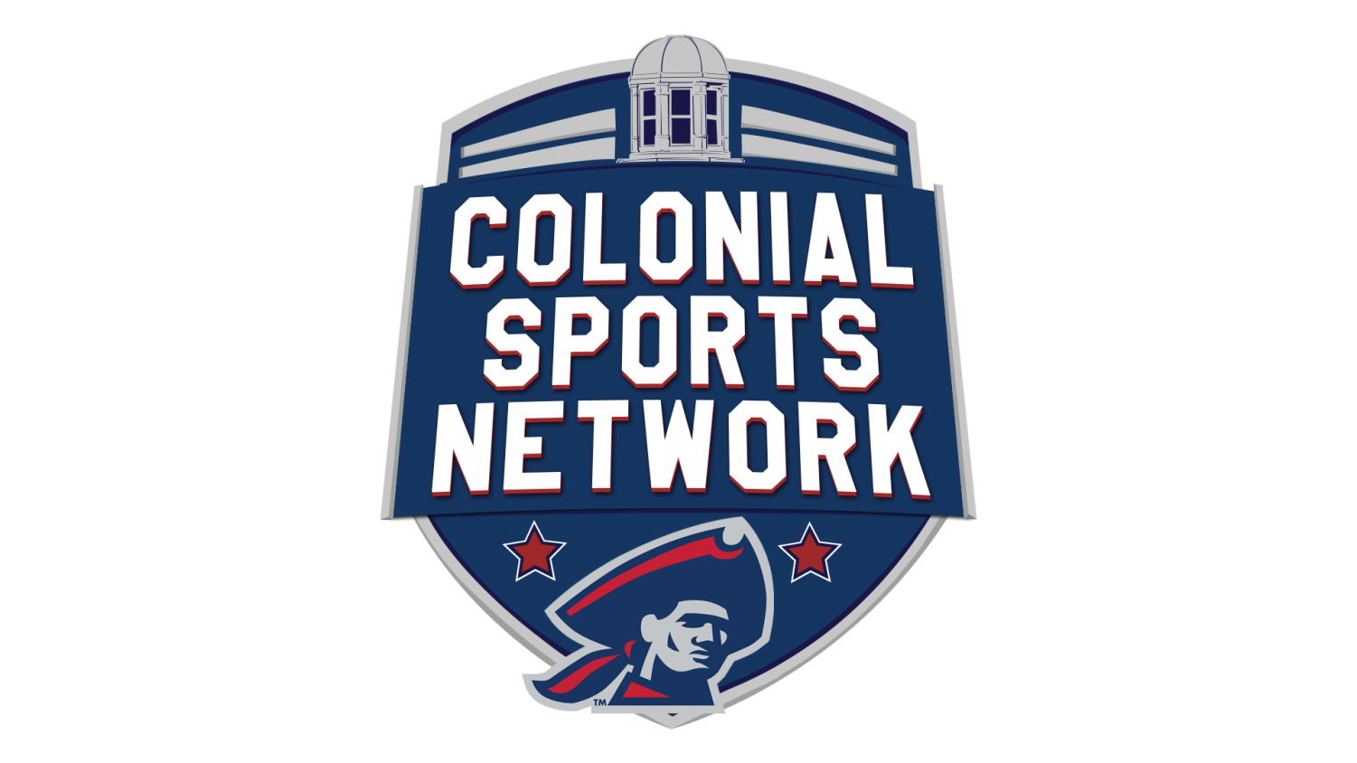 Colonial Sports Network