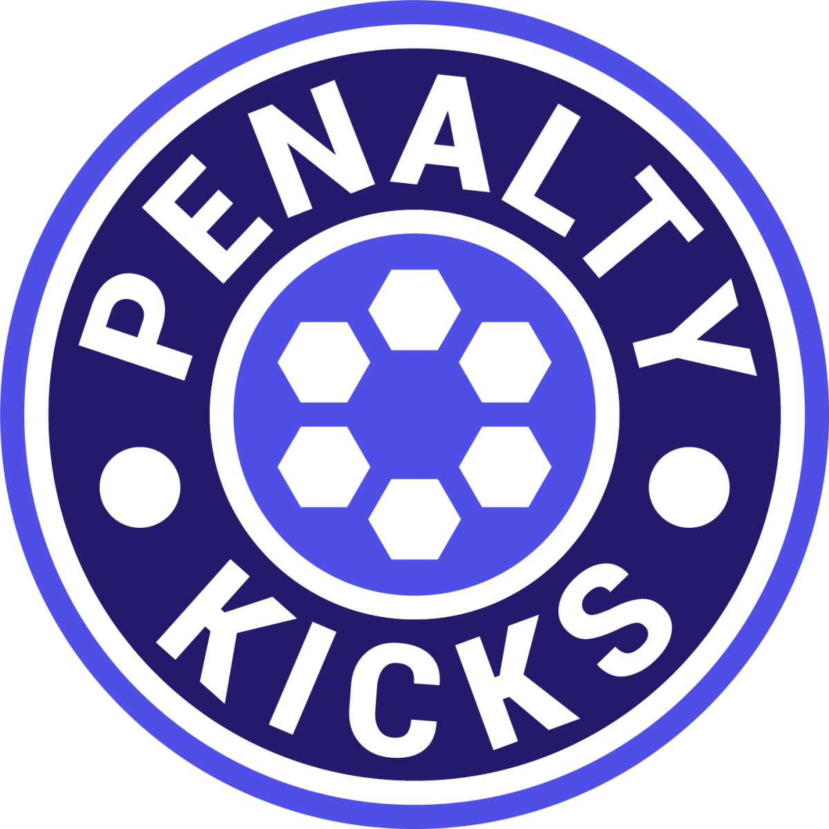 Penalty+Kicks%3A+9%2F20%2F23
