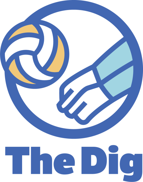 The Dig: Conference Play Is Here!