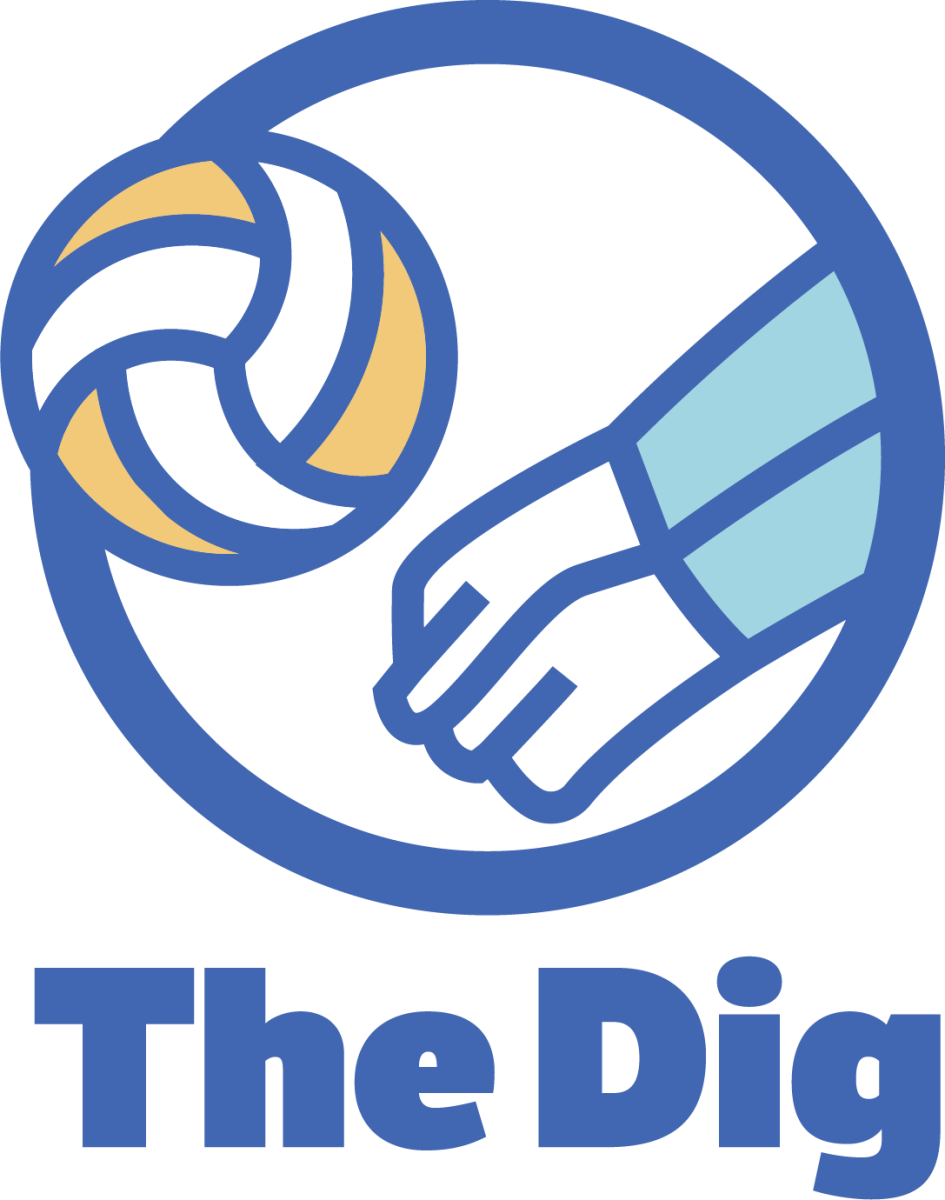 The Dig: Episode 3