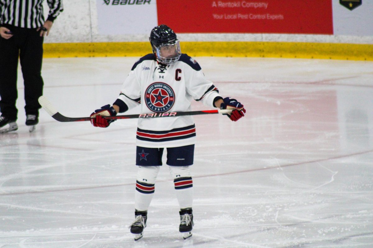 The Colonials come into the weekend after being swept by Princeton in New Jersey