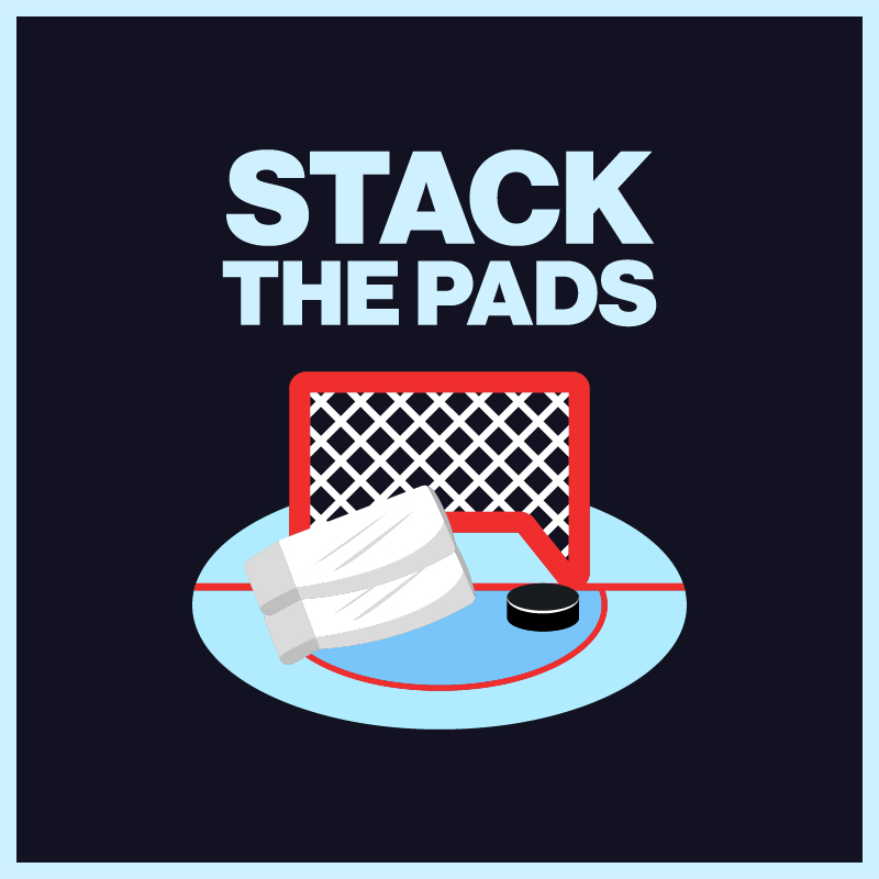 Stack+The+Pads%3A+Conference+Play+Underway